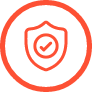 icone securitaire