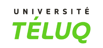 Logo Université Téluq