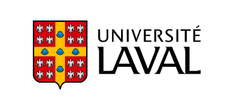 Logo Université Laval