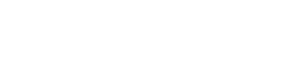Québec Ville Études